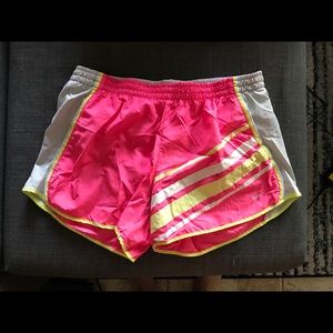 Nike Shorts - Nike running shorts Nike Shorts - Nike running shorts